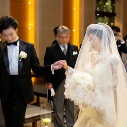 マンダリン オリエンタル 東京の写真29枚目