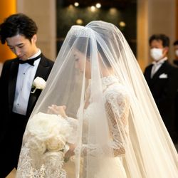 マンダリン オリエンタル 東京の写真17枚目