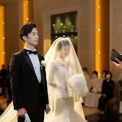 マンダリン オリエンタル 東京の写真17枚目