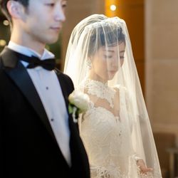 マンダリン オリエンタル 東京の写真8枚目