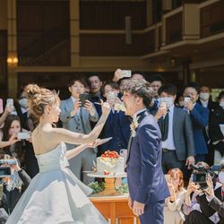 ミエルココンの写真32枚目