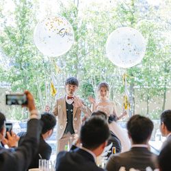 ミエルココンの写真21枚目