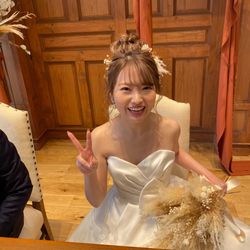 ミエルココンの写真24枚目