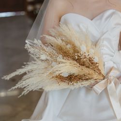 ミエルココンの写真16枚目