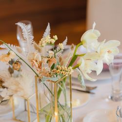 ミエルココンの写真16枚目