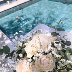 ミエルココンの写真17枚目