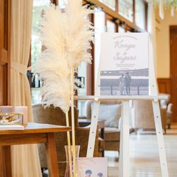 ミエルココンの写真28枚目