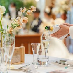 ミエルココンの写真2枚目