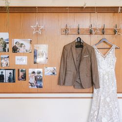 ミエルココンの写真13枚目