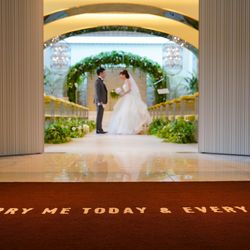 クアンティックの写真26枚目