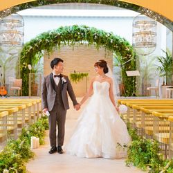 クアンティックの写真21枚目