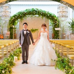 クアンティックの写真12枚目