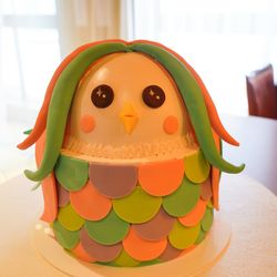 クアンティックの写真11枚目