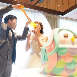 クアンティックの写真33枚目