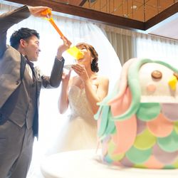 クアンティックの写真9枚目