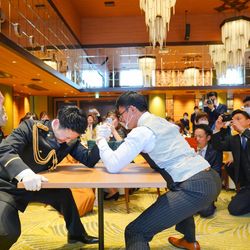 クアンティックの写真15枚目