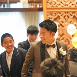 クアンティックの写真24枚目