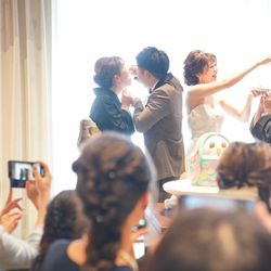 クアンティックの写真12枚目