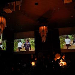 クアンティックの写真7枚目