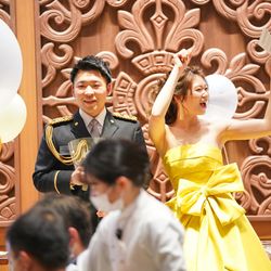 クアンティックの写真10枚目