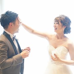 クアンティックの写真21枚目