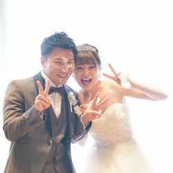 クアンティックの写真27枚目