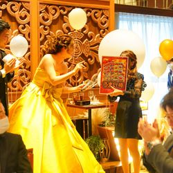 クアンティックの写真35枚目