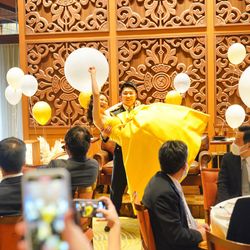 クアンティックの写真22枚目