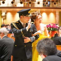 クアンティックの写真12枚目