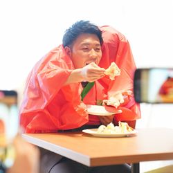 クアンティックの写真25枚目