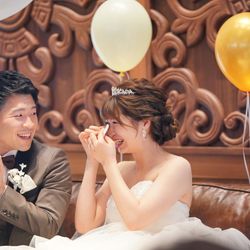 クアンティックの写真18枚目