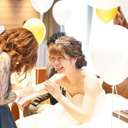 クアンティックの写真23枚目