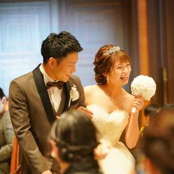 クアンティックの写真29枚目