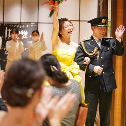 クアンティックの写真21枚目