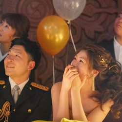 クアンティックの写真2枚目