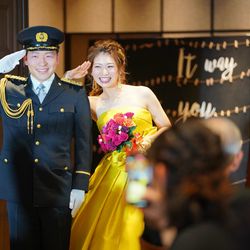 クアンティックの写真1枚目