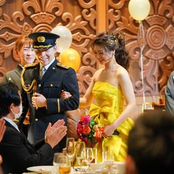 クアンティックの写真7枚目