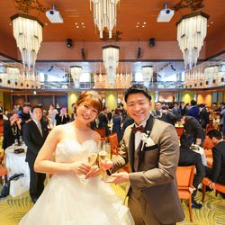 クアンティックの写真6枚目