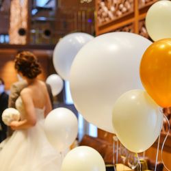 クアンティックの写真31枚目