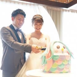 クアンティックの写真36枚目