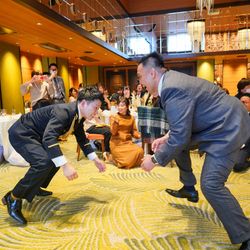 クアンティックの写真24枚目