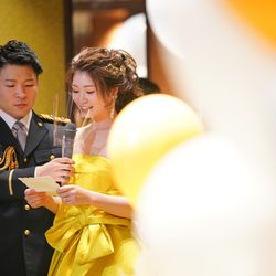 クアンティックの写真9枚目