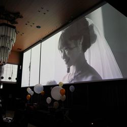 クアンティックの写真26枚目