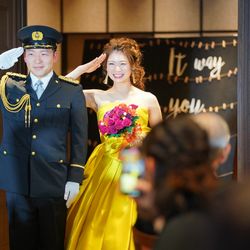 クアンティックの写真12枚目