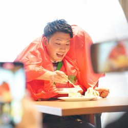 クアンティックの写真2枚目