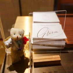 クアンティックの写真28枚目