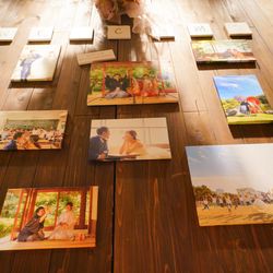 クアンティックの写真34枚目