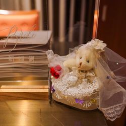 クアンティックの写真27枚目