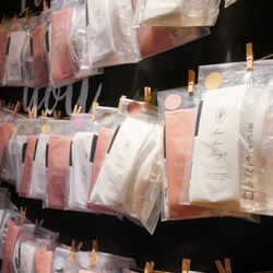 クアンティックの写真4枚目