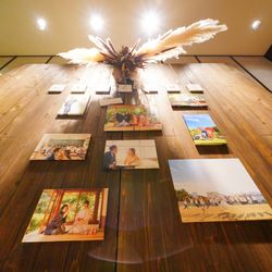 クアンティックの写真7枚目